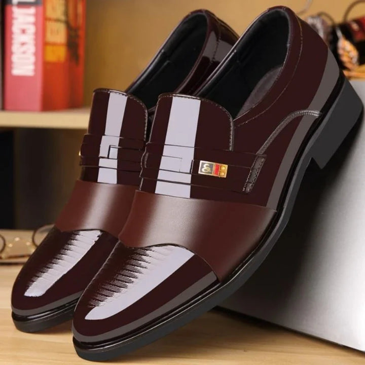 Windsor Shoes