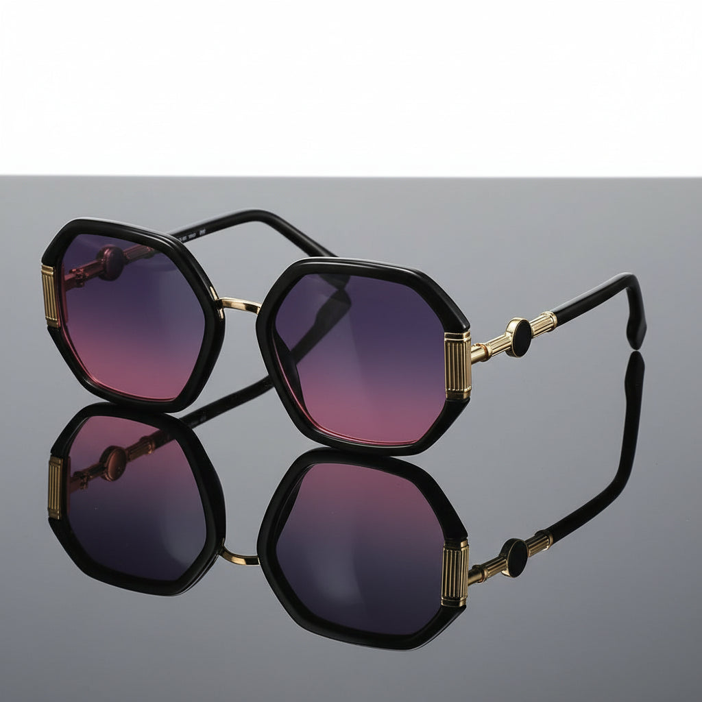 SIENNA SUNGLASSES
