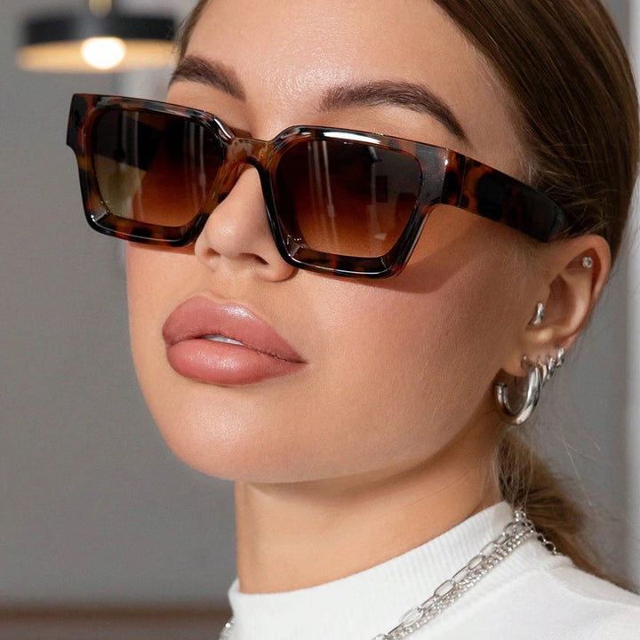 Vintage Sunglasses