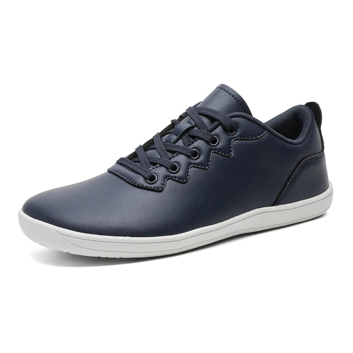 Orion Leather Sneaker