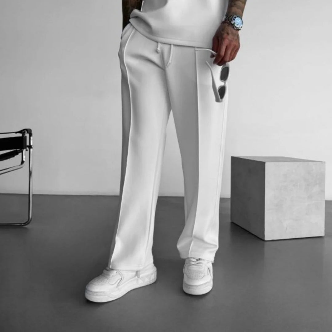 Hayes Lounge Trouser