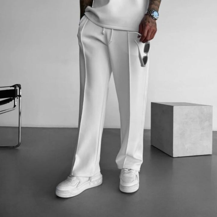 Hayes Lounge Trouser