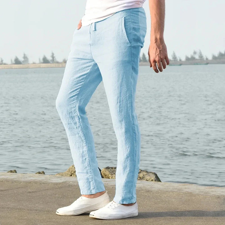 The Riviera Pants