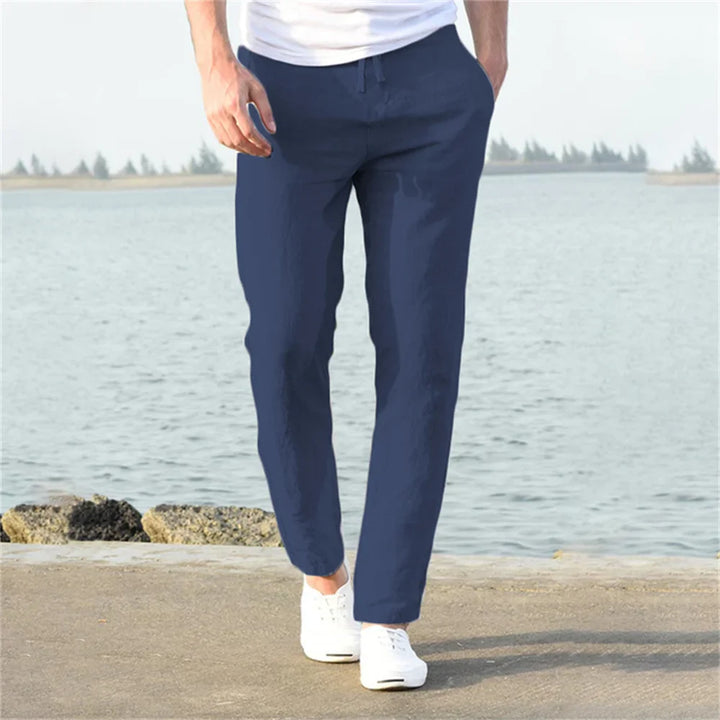 The Riviera Pants