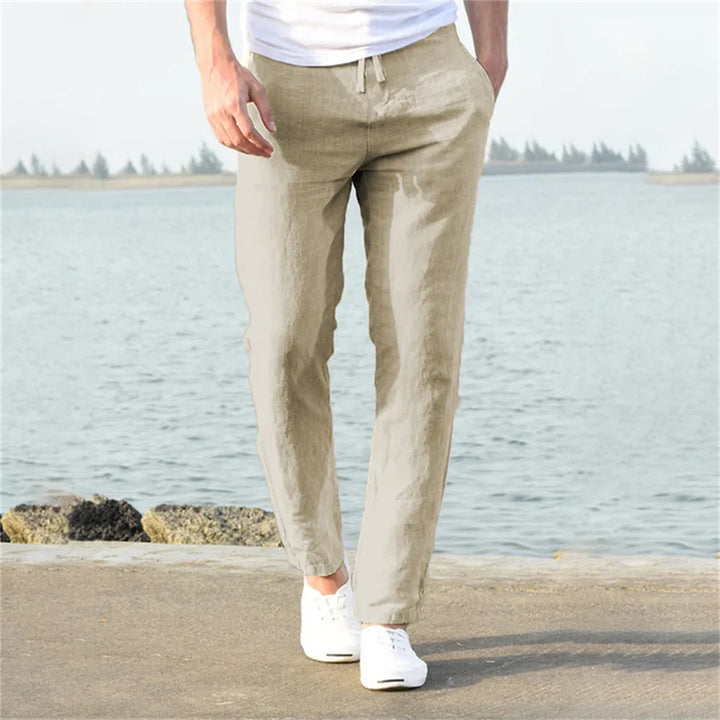 The Riviera Pants