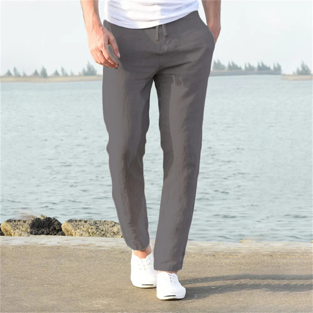 The Riviera Pants