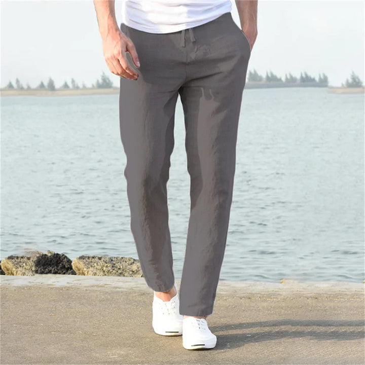 The Riviera Pants