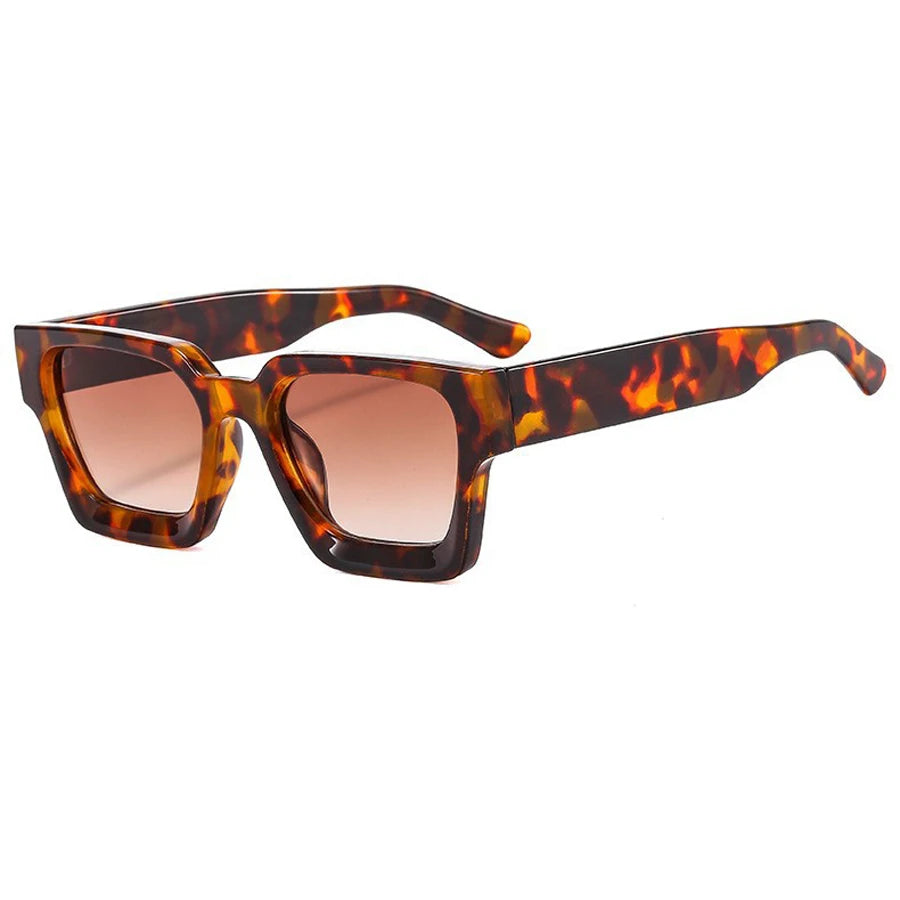 Vintage Sunglasses