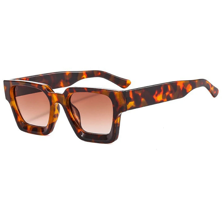 Vintage Sunglasses