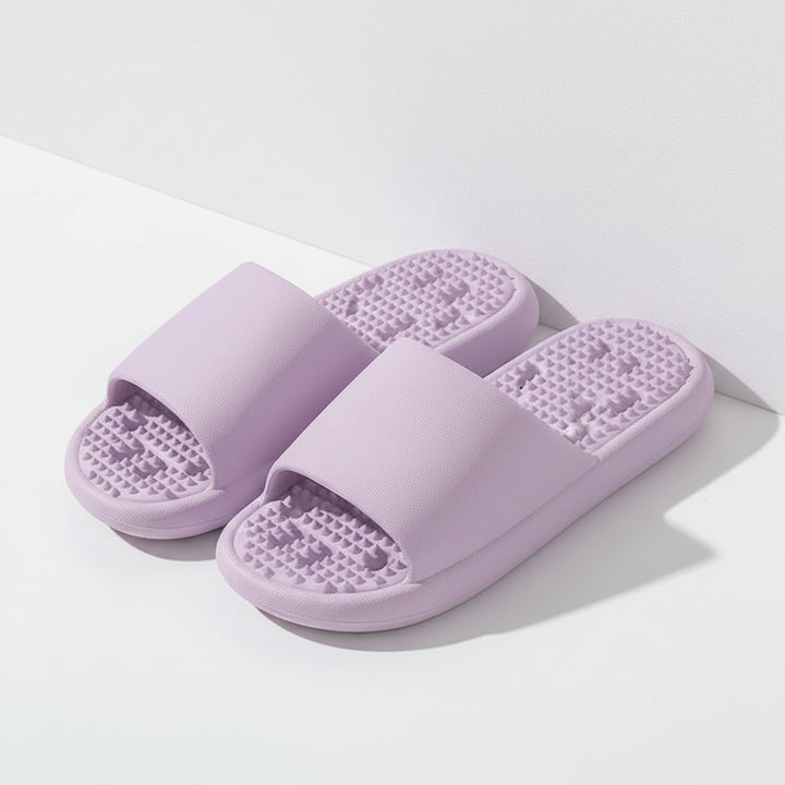 Aurelian Home Slippers