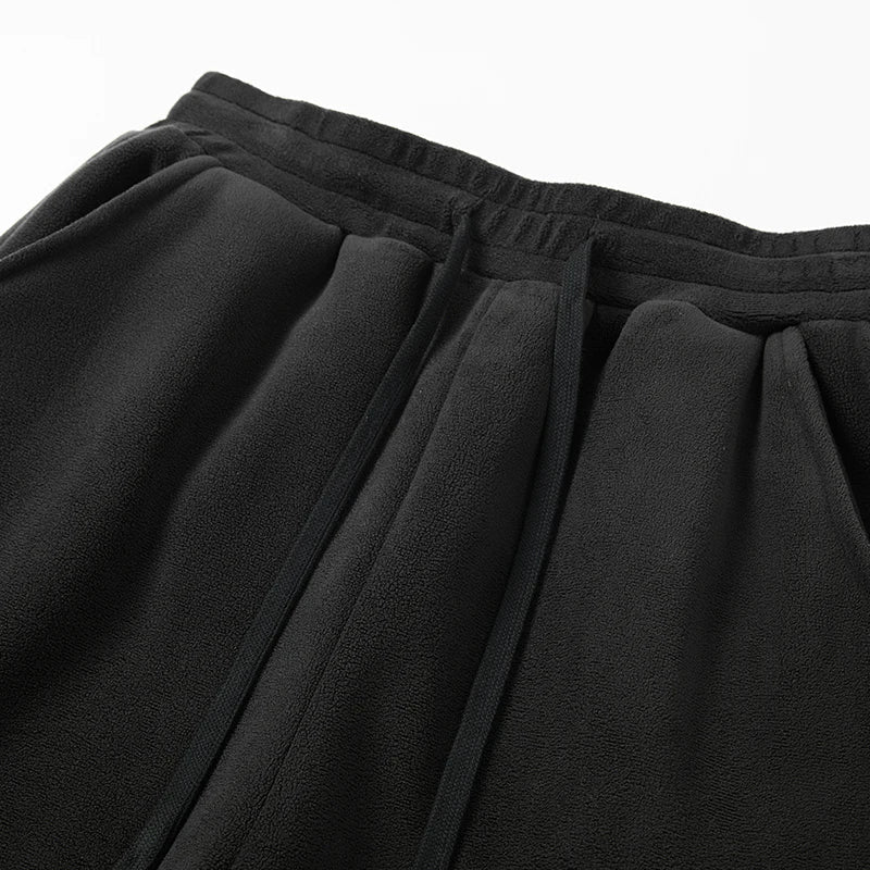 Holloway Fleece Pant