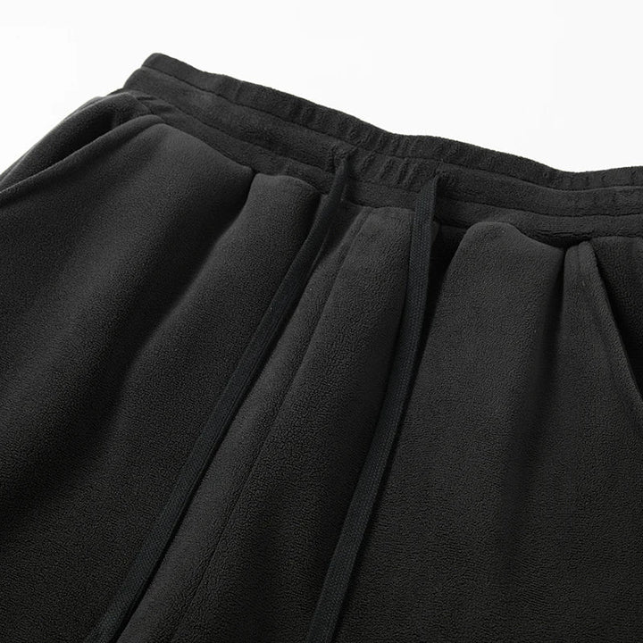 Holloway Fleece Pant