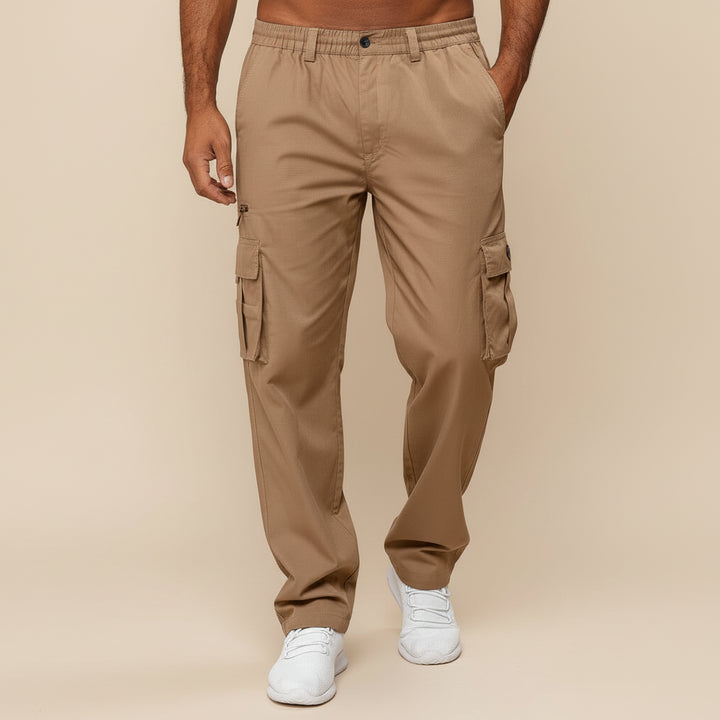 HOLT FIELD TROUSERS