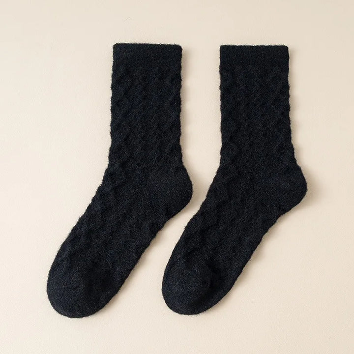 Thick Cotton Warm Socks