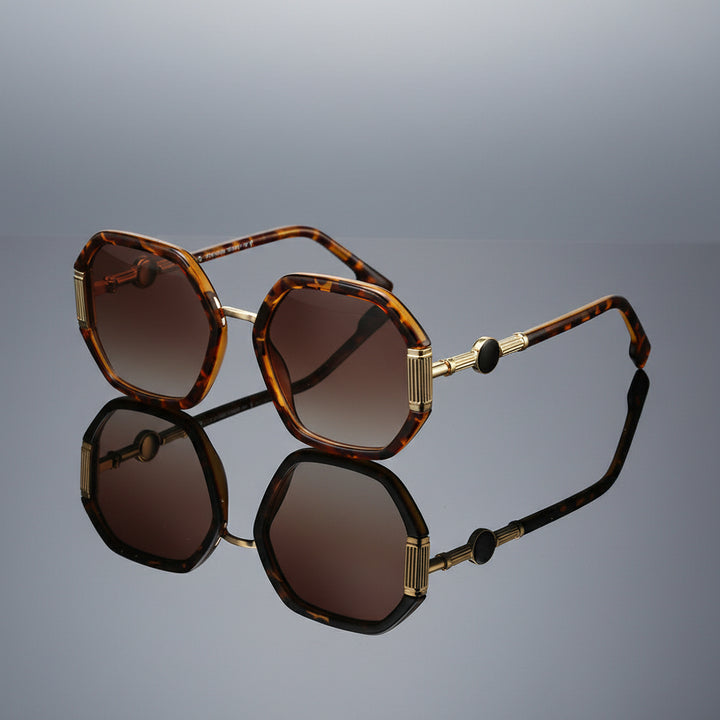 SIENNA SUNGLASSES
