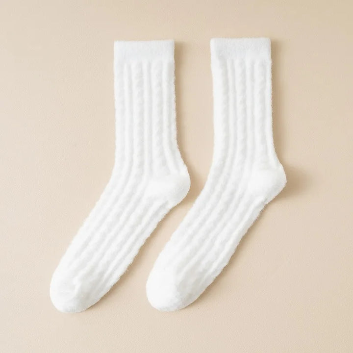 Thick Cotton Warm Socks