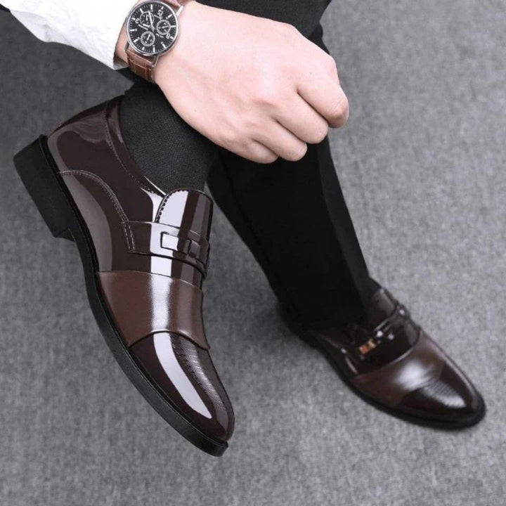 Windsor Shoes