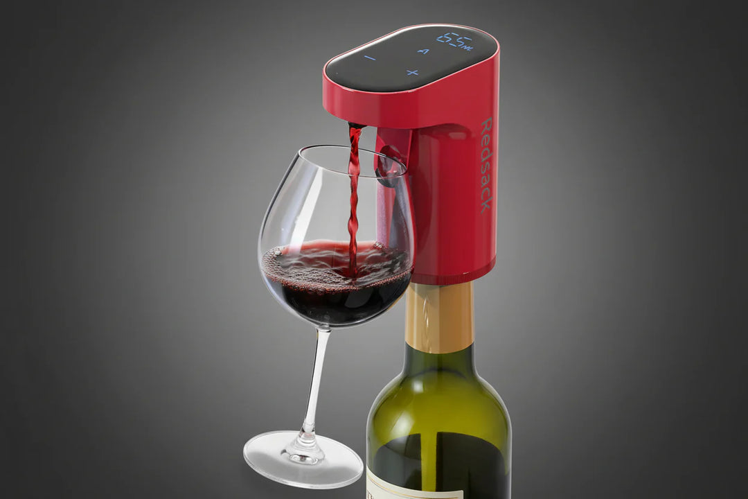 Vinello One