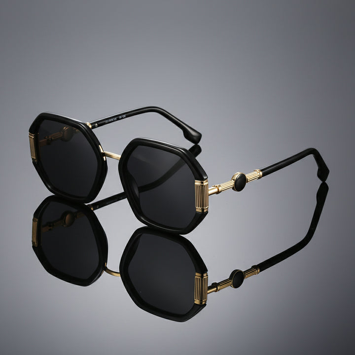 SIENNA SUNGLASSES