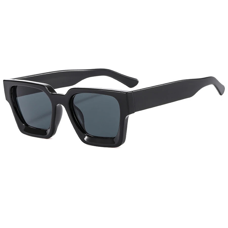 Vintage Sunglasses