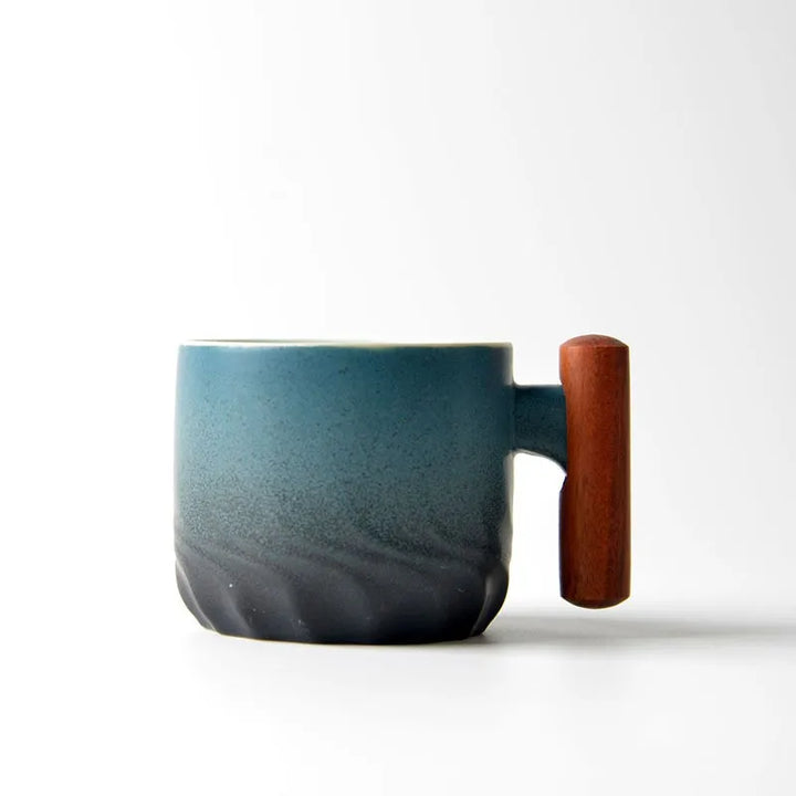 Avalon Mug