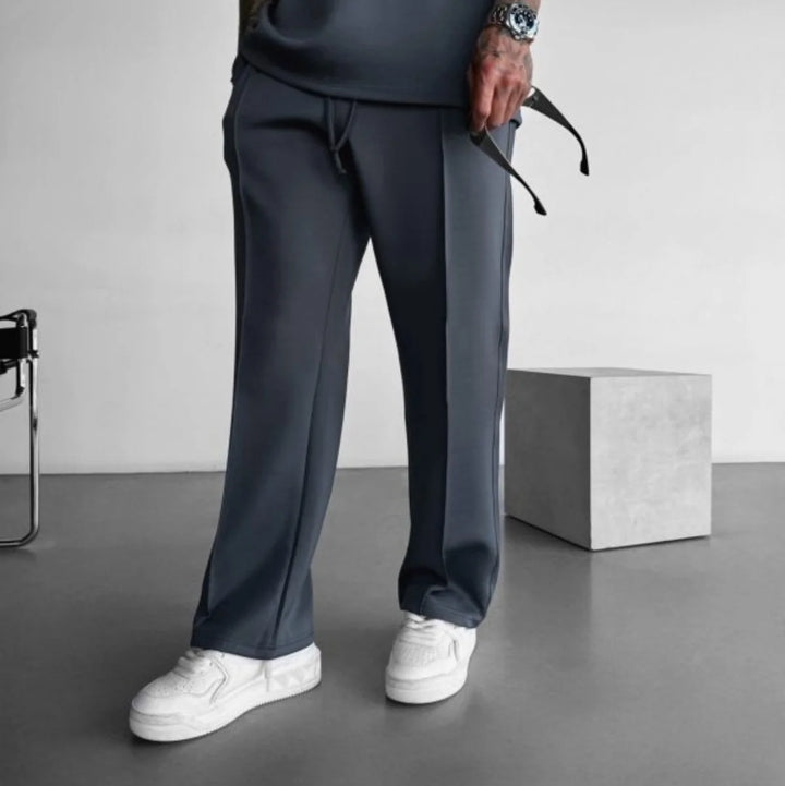 Hayes Lounge Trouser