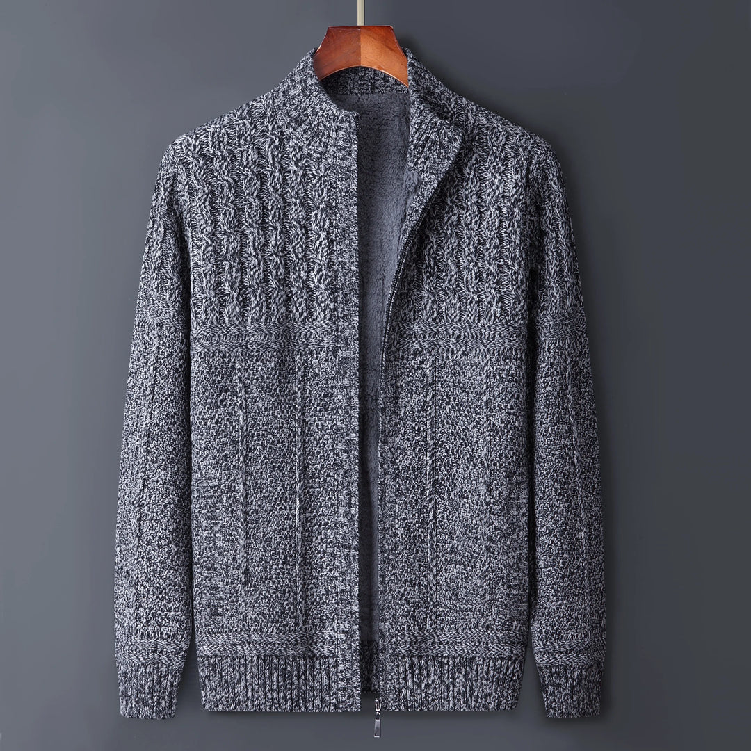 Westbury Jacket