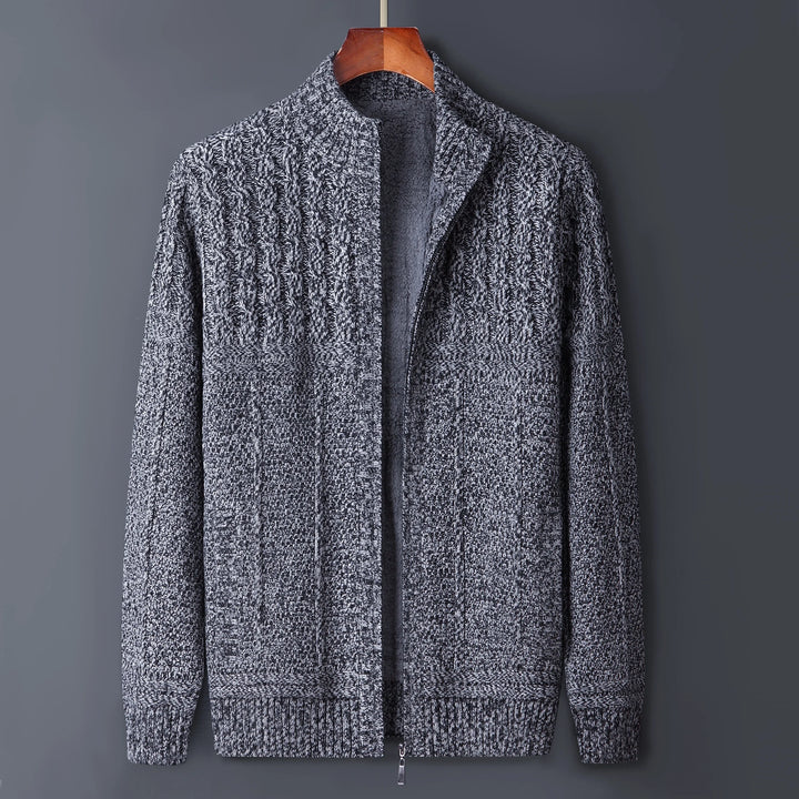Westbury Jacket