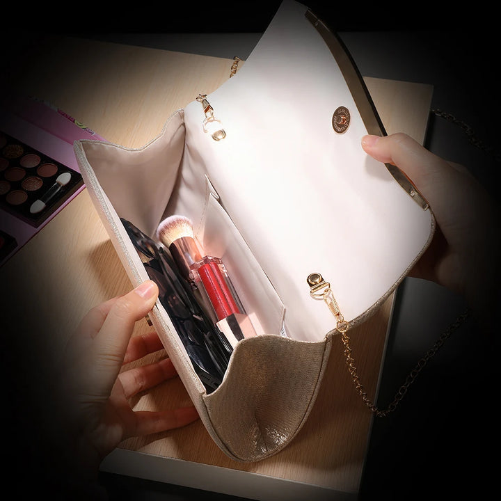 Selena Handbag