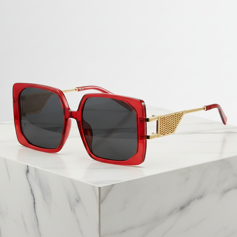 Karina Sunglasses
