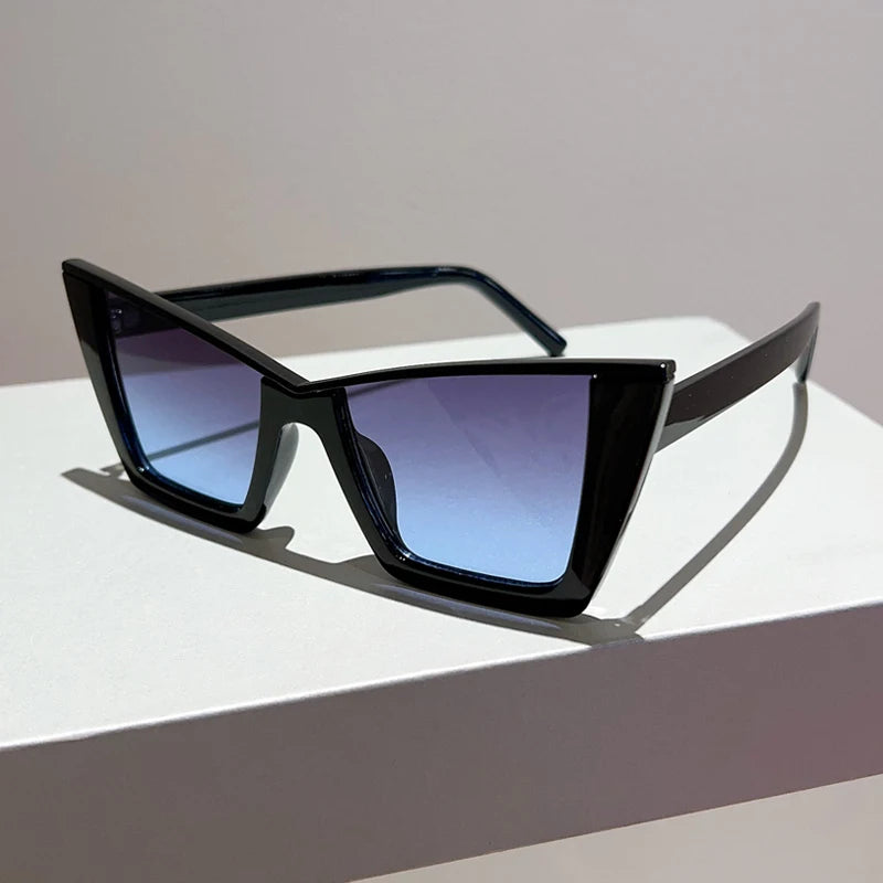Selene Sunglasses