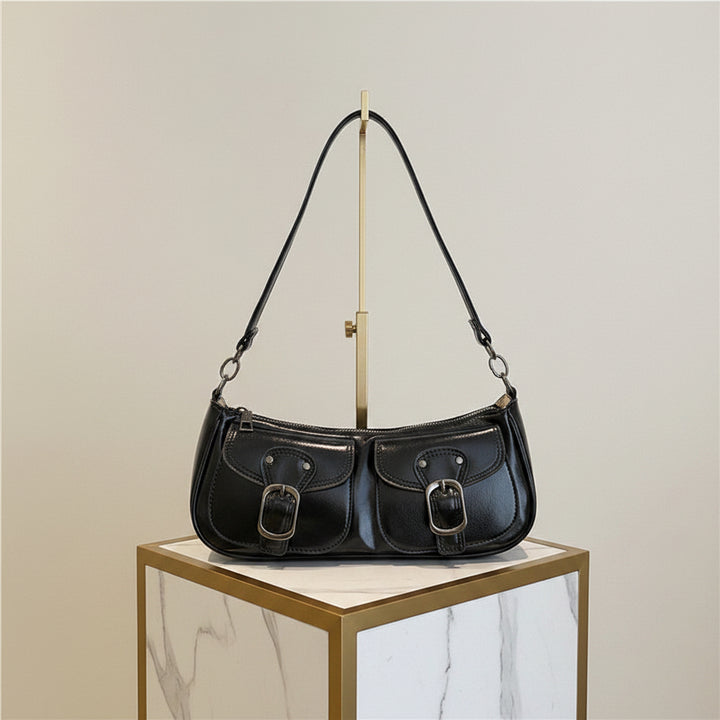Bellara Baguette Bag