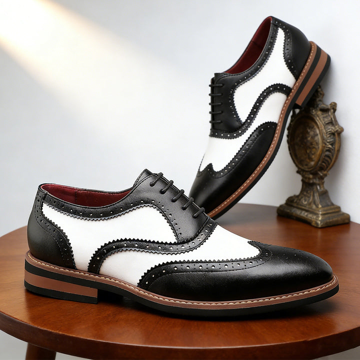Velorien Shoes