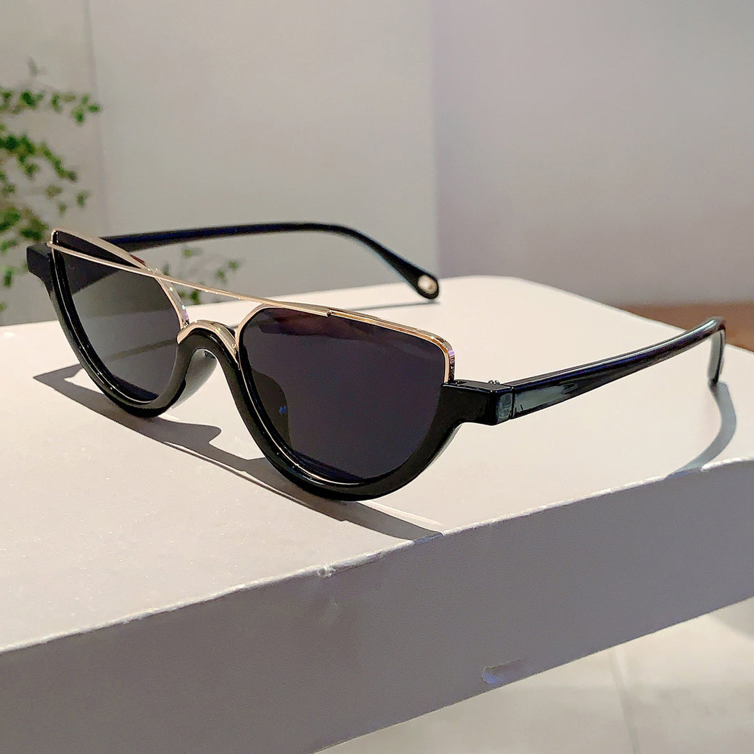 Yelena Sunglasses