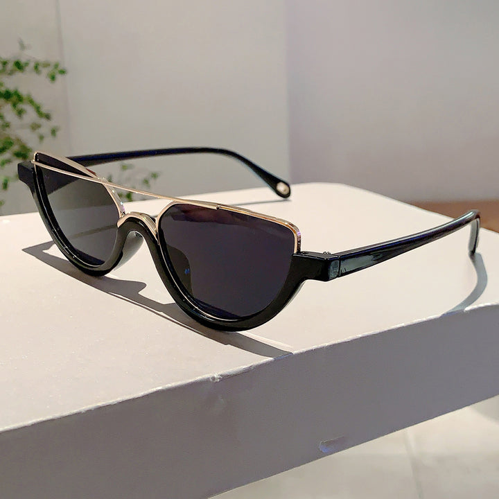 Yelena Sunglasses