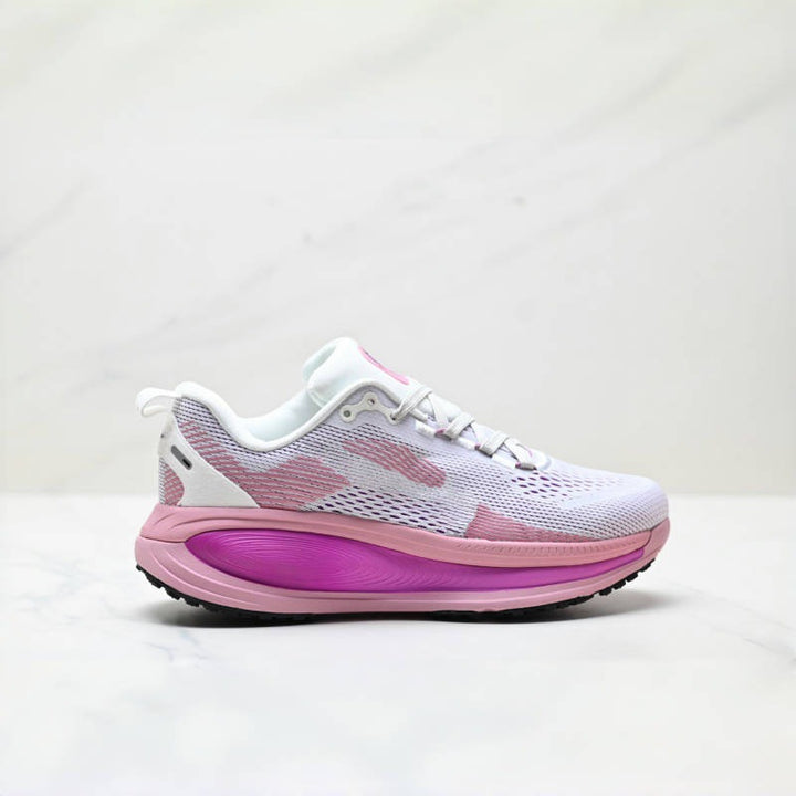 Virello Low-Top