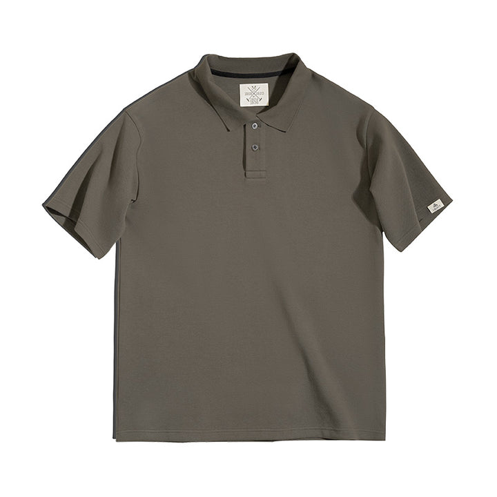 Dravik Polo