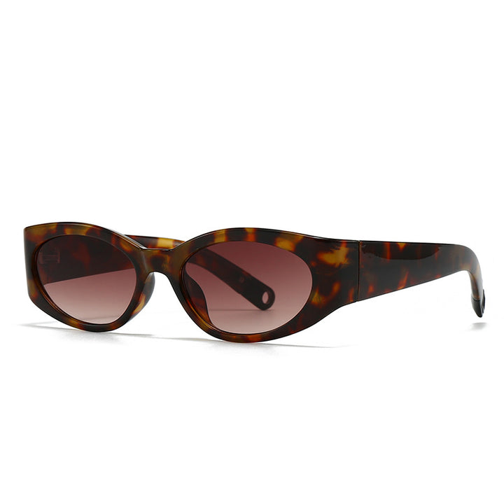 Addison Shades