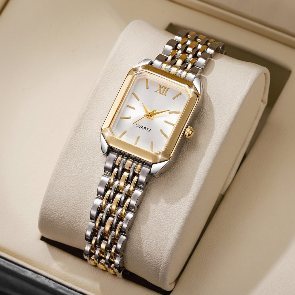 Lavinia Watch