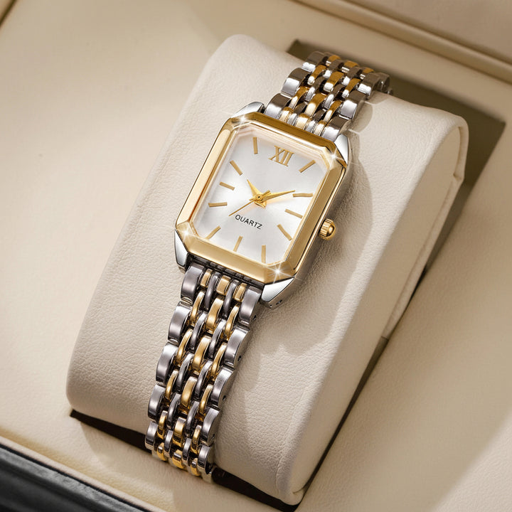 Lavinia Watch