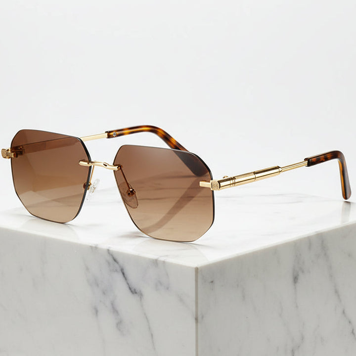 Soraya Shades