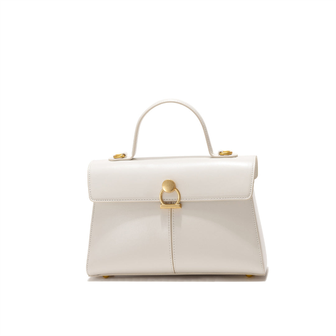 Veloura Handbag