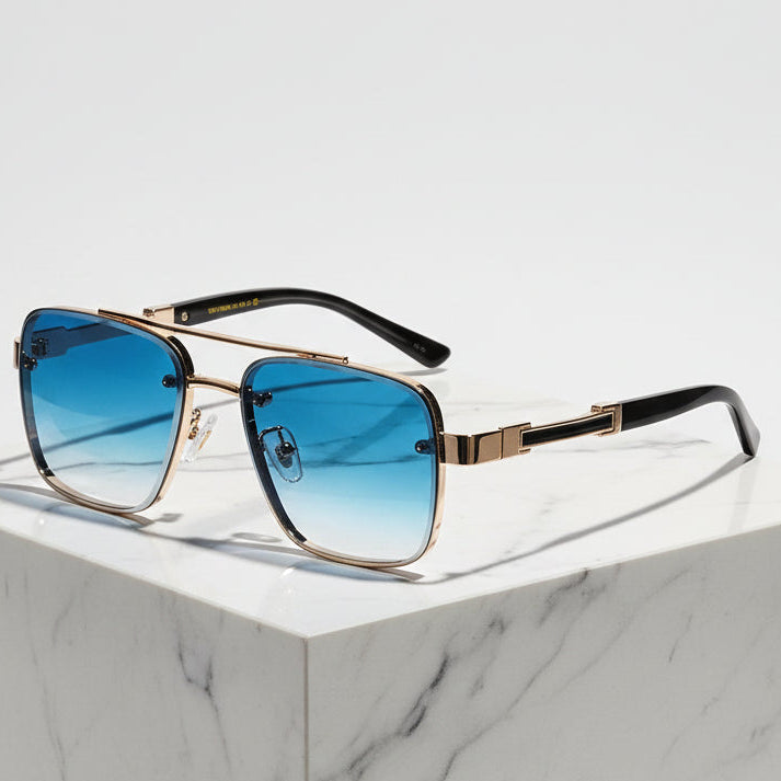 Hector Sunglasses