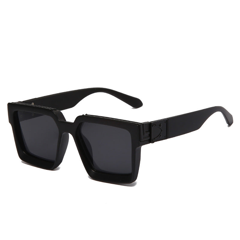 Haven Sunglasses