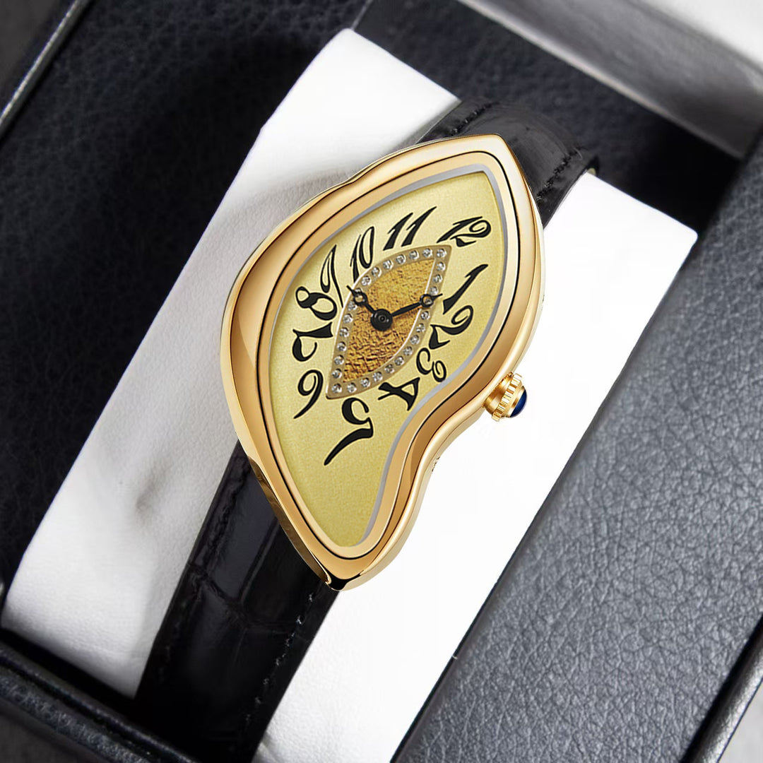 Cassian Watch