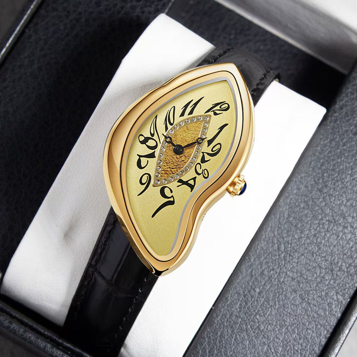 Cassian Watch
