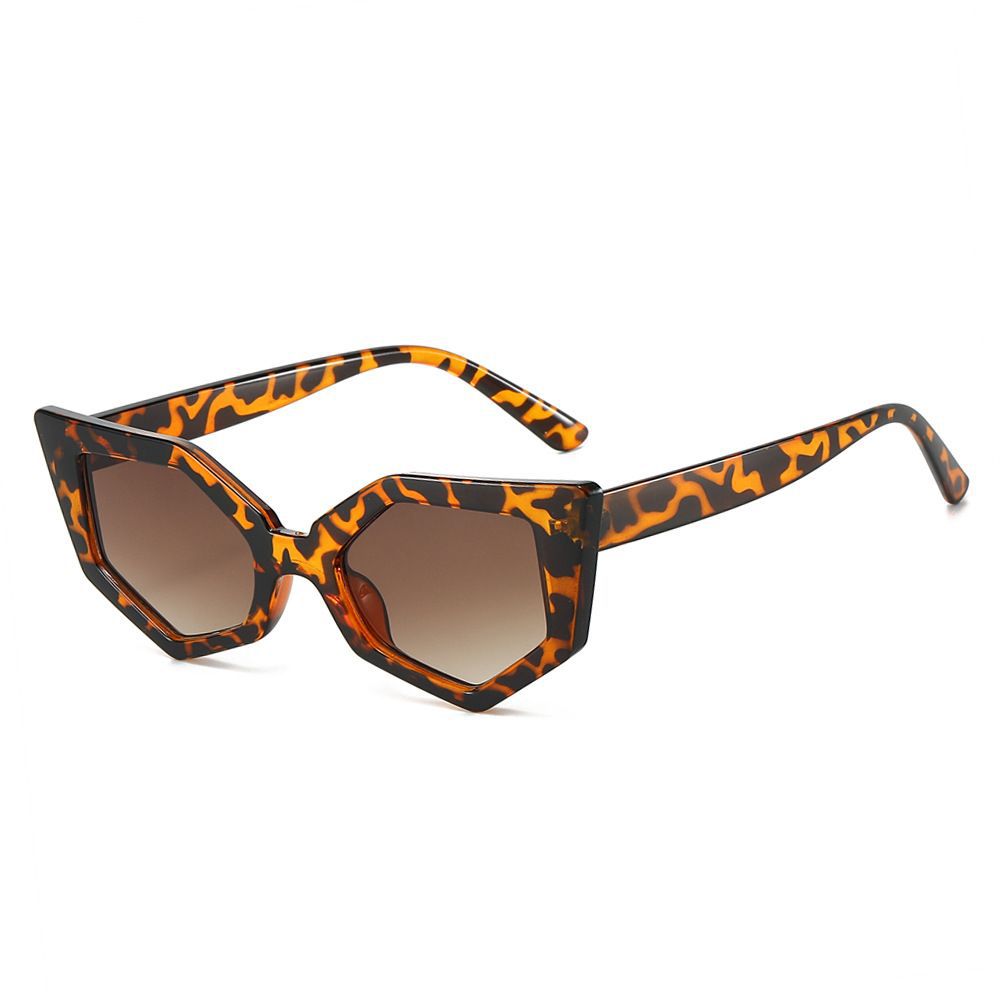 Samara Sunglasses