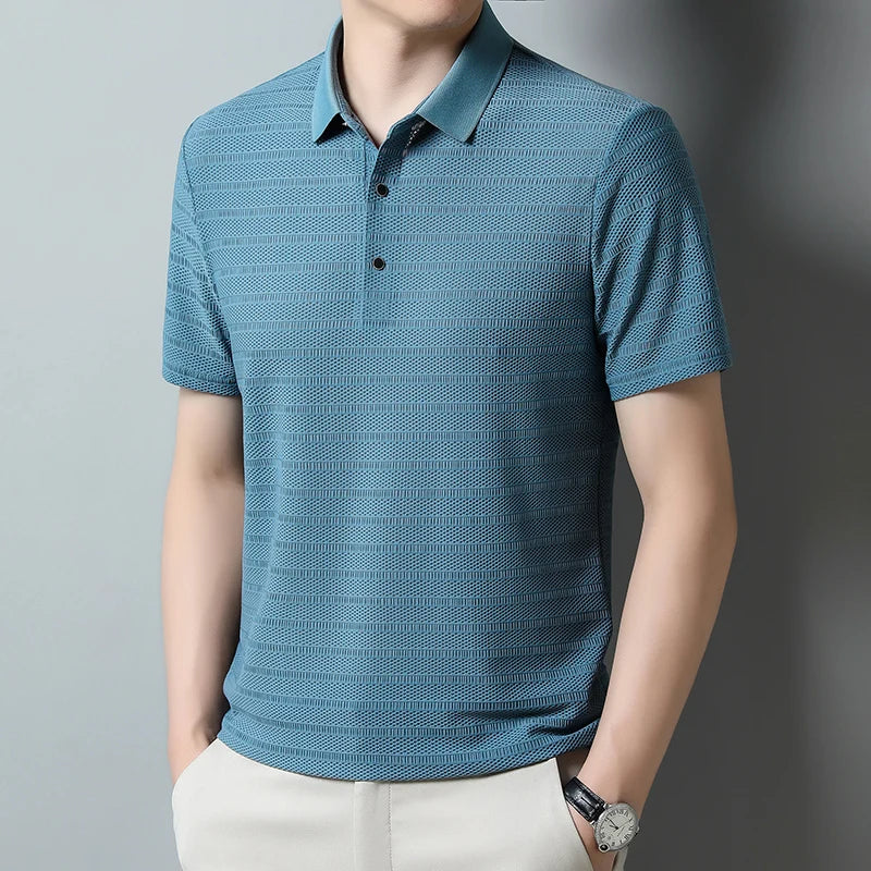 Novaire Cool Shirt