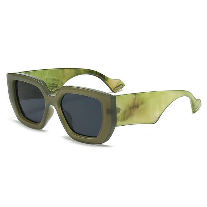 Ellington Shades