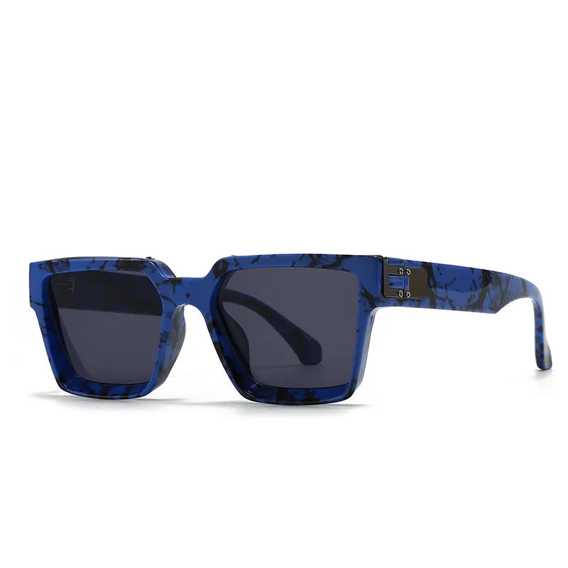 Zelina Shades